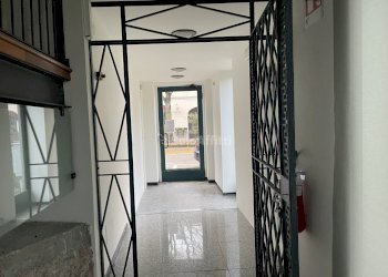 IMG_9512.JPG - Locale Commerciale Piazza Baracca 18, Buscate - foto 17