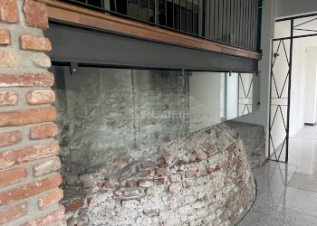 IMG_9511.JPG - Locale Commerciale Piazza Baracca 18, Buscate - foto 18