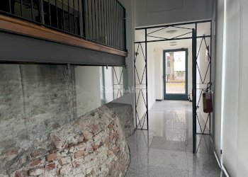 IMG_9510.JPG - Locale Commerciale Piazza Baracca 18, Buscate - foto 19