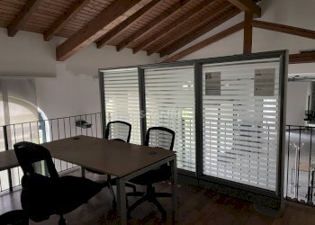 IMG_9507.JPG - Locale Commerciale Piazza Baracca 18, Buscate - foto 22