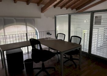 IMG_9506.JPG - Locale Commerciale Piazza Baracca 18, Buscate - foto 23