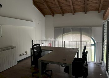 IMG_9505.JPG - Locale Commerciale Piazza Baracca 18, Buscate - foto 24