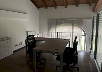 IMG_9504.JPG - Locale Commerciale Piazza Baracca 18, Buscate - foto 25