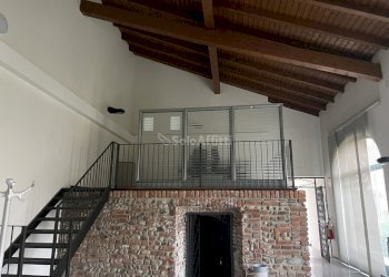 IMG_9503.JPG - Locale Commerciale Piazza Baracca 18, Buscate - foto 26