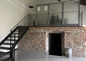 IMG_9500.JPG - Locale Commerciale Piazza Baracca 18, Buscate - foto 28