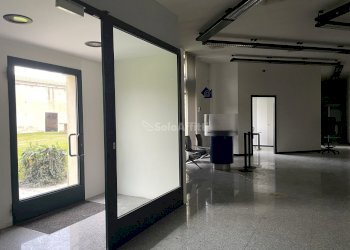 IMG_9499.JPG - Locale Commerciale Piazza Baracca 18, Buscate - foto 29