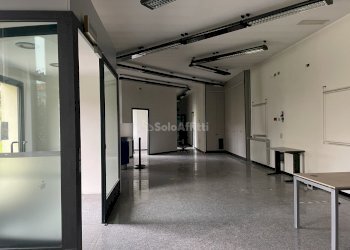 IMG_9498.JPG - Locale Commerciale Piazza Baracca 18, Buscate - foto 30