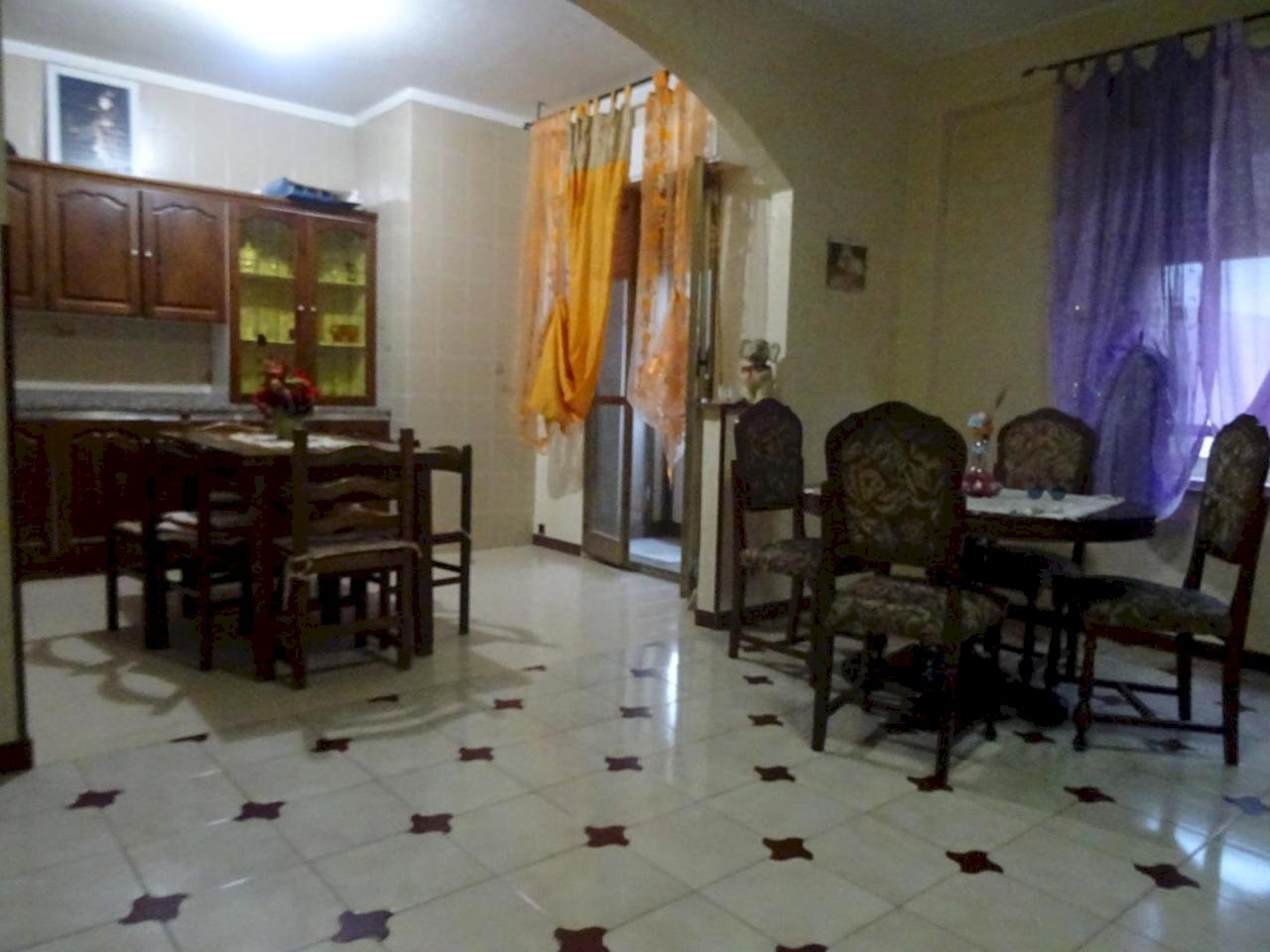 IA4126 Viale Zecchino Vendita Siracusa Immobiliare - Four-room apartment TISIA, Siracusa - photo 3