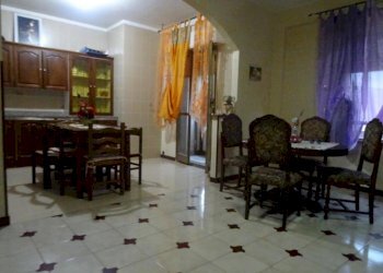 IA4126 Viale Zecchino Vendita Siracusa Immobiliare - Quadrilocale TISIA, Siracusa - foto 3