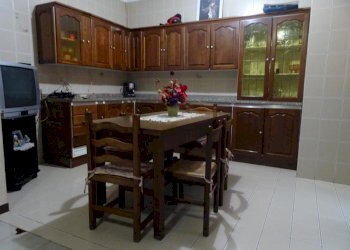 IA4126 Viale Zecchino Vendita Siracusa Immobiliare - Quadrilocale TISIA, Siracusa - foto 7