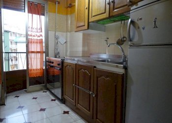 IA4126 Viale Zecchino Vendita Siracusa Immobiliare - Quadrilocale TISIA, Siracusa - foto 8