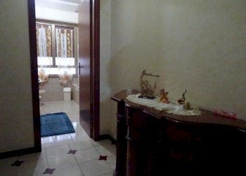 IA4126 Viale Zecchino Vendita Siracusa Immobiliare - Quadrilocale TISIA, Siracusa - foto 9