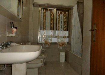 IA4126 Viale Zecchino Vendita Siracusa Immobiliare - Quadrilocale TISIA, Siracusa - foto 10
