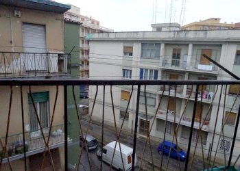 IA4126 Viale Zecchino Vendita Siracusa Immobiliare - Quadrilocale TISIA, Siracusa - foto 11
