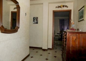 51318.jpg - Quadrilocale TISIA, Siracusa - foto 15