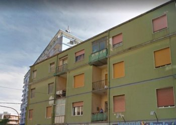 51315.jpg - Quadrilocale TISIA, Siracusa - foto 19