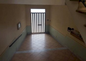 51316.jpg - Quadrilocale TISIA, Siracusa - foto 20