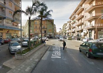 51325.jpg - Quadrilocale TISIA, Siracusa - foto 25