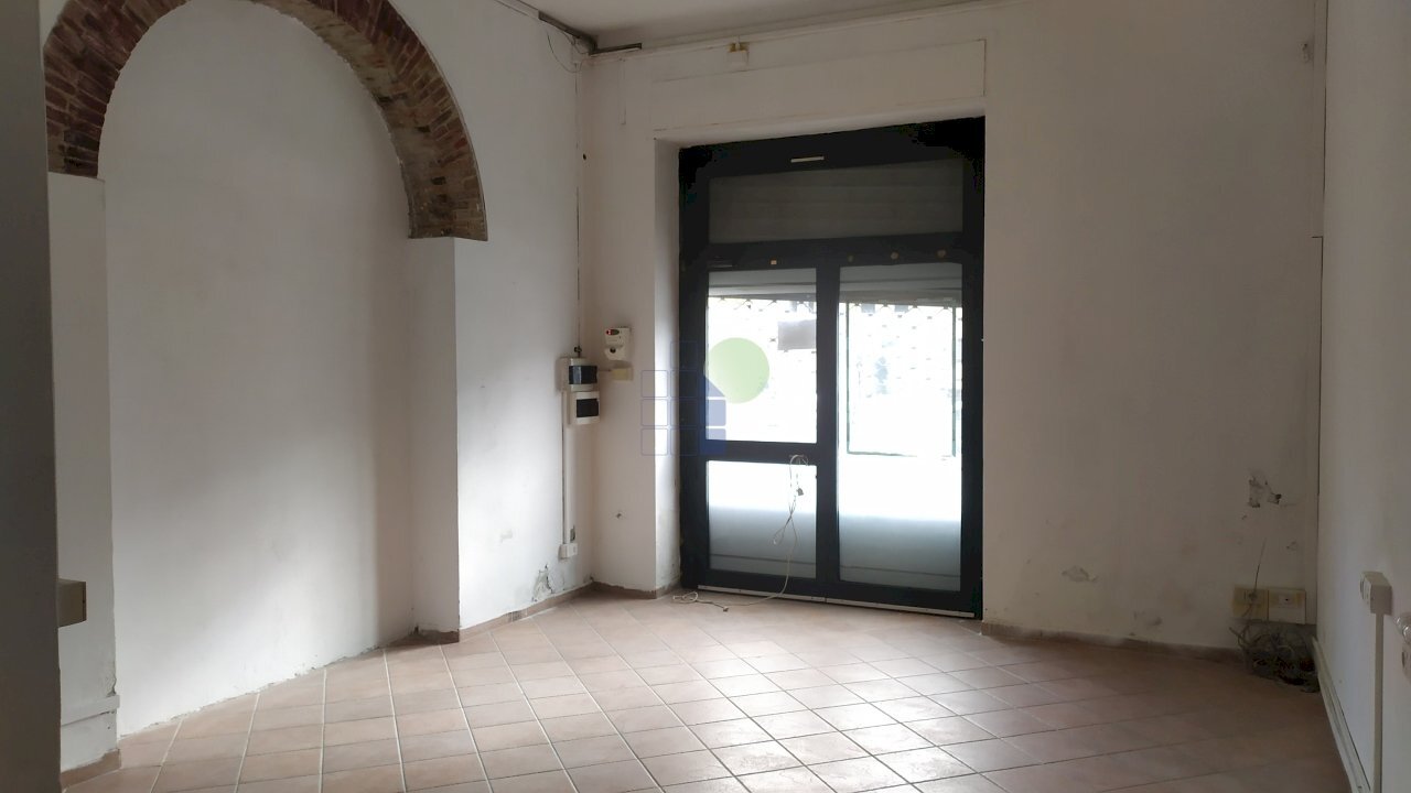 Fondo - Locale Commerciale Scali Luigi Bettarini 2, Livorno - foto 3