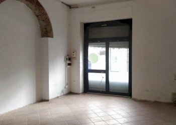 Fondo - Locale Commerciale Scali Luigi Bettarini 2, Livorno - foto 3