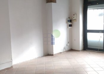 Fondo - Locale Commerciale Scali Luigi Bettarini 2, Livorno - foto 4