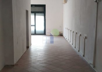 Fondo - Locale Commerciale Scali Luigi Bettarini 2, Livorno - foto 5