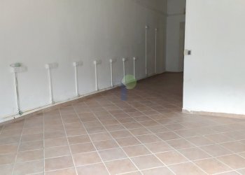 Fondo - Locale Commerciale Scali Luigi Bettarini 2, Livorno - foto 7