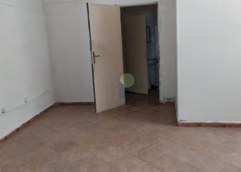 Fondo - Locale Commerciale Scali Luigi Bettarini 2, Livorno - foto 8