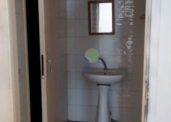 Bagno - Locale Commerciale Scali Luigi Bettarini 2, Livorno - foto 9