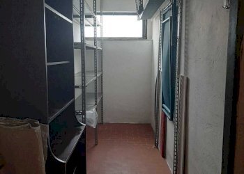 cantina - Trilocale Via Castelli 22A, Finale Ligure - foto 23