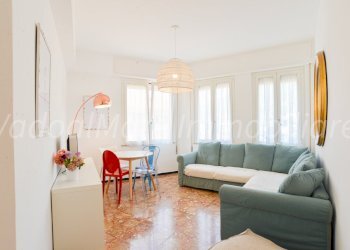 VIA CASTELLI -20.jpg - Trilocale Via Castelli 22A, Finale Ligure - foto 5