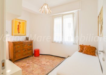 VIA CASTELLI -11.jpg - Trilocale Via Castelli 22A, Finale Ligure - foto 13