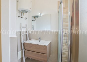 VIA CASTELLI -07.jpg - Trilocale Via Castelli 22A, Finale Ligure - foto 16