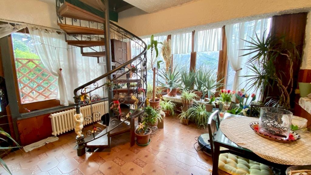 WhatsApp Image 2023-01-20 at 13.30.26.jpeg - Villa Via Giovo 50, Pontinvrea - photo 3