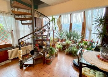 WhatsApp Image 2023-01-20 at 13.30.26.jpeg - Villa Via Giovo 50, Pontinvrea - foto 3