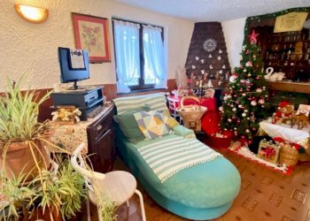 WhatsApp Image 2023-01-20 at 13.30.26 (1).jpeg - Villa Via Giovo 50, Pontinvrea - foto 4