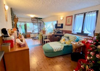 WhatsApp Image 2023-01-20 at 13.30.26 (3).jpeg - Villa Via Giovo 50, Pontinvrea - foto 5