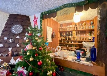 WhatsApp Image 2023-01-20 at 13.30.26 (2).jpeg - Villa Via Giovo 50, Pontinvrea - foto 6