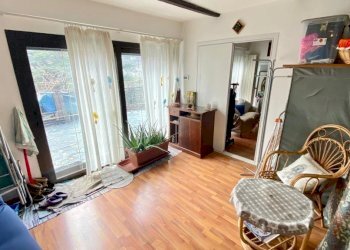 WhatsApp Image 2023-01-20 at 13.30.26 (4).jpeg - Villa Via Giovo 50, Pontinvrea - foto 7