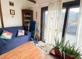 WhatsApp Image 2023-01-20 at 13.30.26 (5).jpeg - Villa Via Giovo 50, Pontinvrea - foto 8