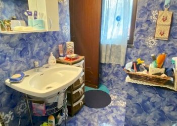 WhatsApp Image 2023-01-20 at 13.30.26 (6).jpeg - Villa Via Giovo 50, Pontinvrea - foto 9