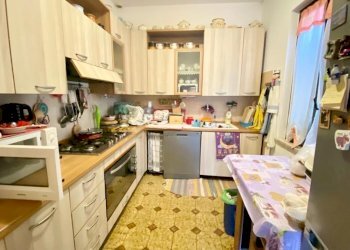 WhatsApp Image 2023-01-20 at 13.30.26 (7).jpeg - Villa Via Giovo 50, Pontinvrea - foto 10