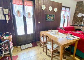 WhatsApp Image 2023-01-20 at 13.30.26 (8).jpeg - Villa Via Giovo 50, Pontinvrea - foto 11