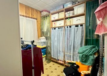 WhatsApp Image 2023-01-20 at 13.30.26 (10).jpeg - Villa Via Giovo 50, Pontinvrea - foto 12