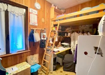 WhatsApp Image 2023-01-20 at 13.30.26 (11).jpeg - Villa Via Giovo 50, Pontinvrea - foto 13