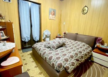 WhatsApp Image 2023-01-20 at 13.30.26 (12).jpeg - Villa Via Giovo 50, Pontinvrea - foto 14