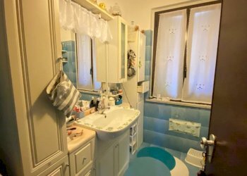 WhatsApp Image 2023-01-20 at 13.30.26 (9).jpeg - Villa Via Giovo 50, Pontinvrea - foto 15