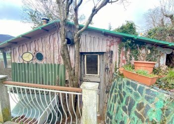 WhatsApp Image 2023-01-20 at 13.30.26 (14).jpeg - Villa Via Giovo 50, Pontinvrea - foto 16