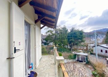 WhatsApp Image 2023-01-20 at 13.30.26 (15).jpeg - Villa Via Giovo 50, Pontinvrea - foto 17