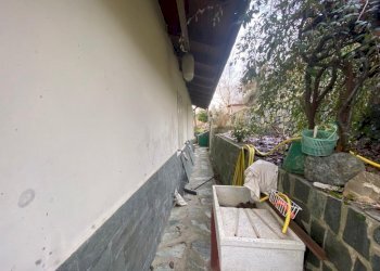 WhatsApp Image 2023-01-20 at 13.30.26 (18).jpeg - Villa Via Giovo 50, Pontinvrea - foto 18